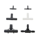 46245025415391|46245025448159|46245025480927|46245025513695|46245025546463|46245025579231