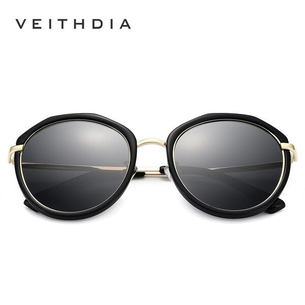 VEITHDIA Fashion Women&