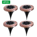 44485234720991|44485234753759