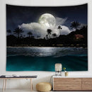 44426778443999|44426778476767|44426778509535|44426778542303|44426778575071