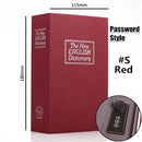 46491234500831|46491234795743