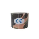 45161921544415|45161922068703