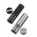 Original Youpin Circle Joy CJ - EKPQ02 USB Charging Automatic Electric Bottle Opener Wine Opener Kitchen Opening Tool