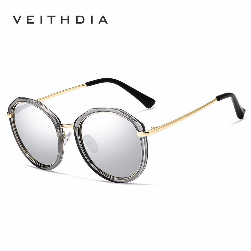 VEITHDIA Fashion Women&