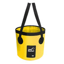 45110104555743|45110104588511