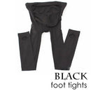 320D Autumn Spring Maternity Tights Maternity Stockings/Leggings For Pregnant Women Pregnancy Pantyhose Adjustable High Elastic