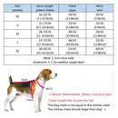 Dog Dress Luxury Dogs Weeding Dress Embroidery Lace Tutu Weeding Skirt Summer Dress Chiwawa Dress For Wedding Party Clothes H8-2