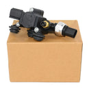 AP03 Air Suspension Valve Control Unit For Land Rover Discovery 3 4 LR3 LR4 Range Rover 2006-2012 RVH000046 RVH000045 RVH500070