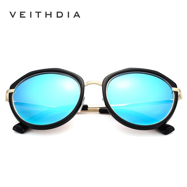 VEITHDIA Fashion Women&