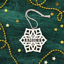 44631214358751|44631214391519|44631214424287|44631214457055|44631214489823|44631214522591|44631214555359