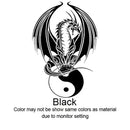 44457711337695|44457711370463