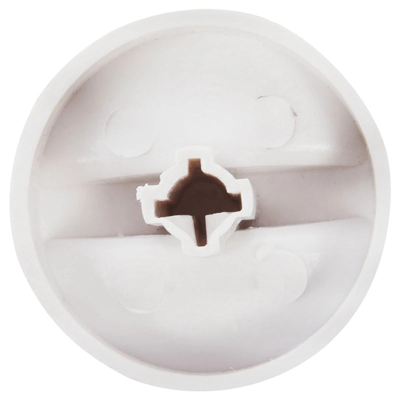 1Pcs Microwave Oven Timer Microwave Spare Parts Oven Knob Shaft Height 12mm For Galanz For LG Etc.