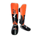 45796919967967|45796920033503|45796920131807|45796920164575