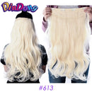 45131132207327|45131132469471|45131132928223