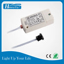 HoneyFly Patented IR Sensor Switch 250W 100-240V (Max.70W For LEDs) Infrared Sensor Switch Motion Sensor Auto On/off 5-10CM CE