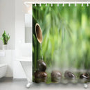 44453930139871|44453930172639|44453930205407