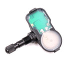 New Tire Pressure Sensor For Lexus ES200 ES250 GS250 GS450h IS250 4260730100 42607-30100