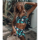 44448514244831|44448514277599|44448514310367|44448514343135