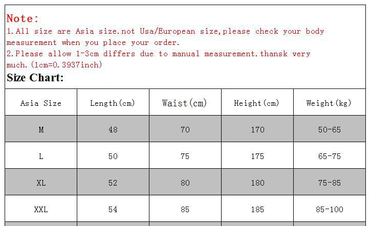 Muscleguys Gyms Shorts Mens Short Trousers Casual Joggers Mens Shorts bodybuilding Sweatpants Fitness Men Workout Acitve Shorts