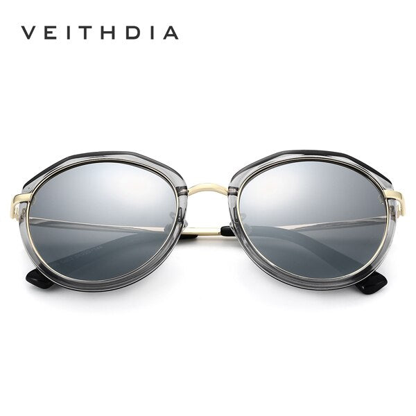 VEITHDIA Fashion Women&