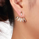 45693080797407|45693080895711|45693083091167