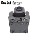 Lyre Mobile DJ Lights 60W Mini Led Dmx Gobos Moving Head Spot Light For Bar Club Party Disco Show Event Effect Dance Home