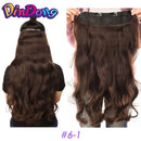 45131166286047|45131167793375|45131167957215