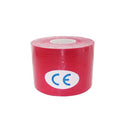 45161921708255|45161922330847