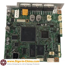 Main Board for Graphtec CE6000-40 / CE6000-60 / CE6000-120 Cutting Plotters
