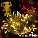 44612946788575|44612946821343|44612946854111|44612946886879|44612946919647|44612946952415