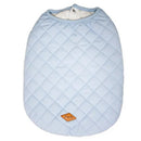 44404467957983|44404467990751|44404468023519|44404468056287|44404468089055