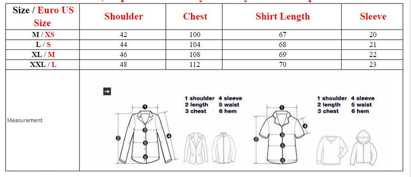 Red And Black Plaid Shirt Men Shirts 2023 New Summer Fashion Chemise Homme Mens Checkered Shirts Short Sleeve Shirt Men Blouse