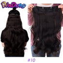 45131132535007|45131133059295|45131134697695