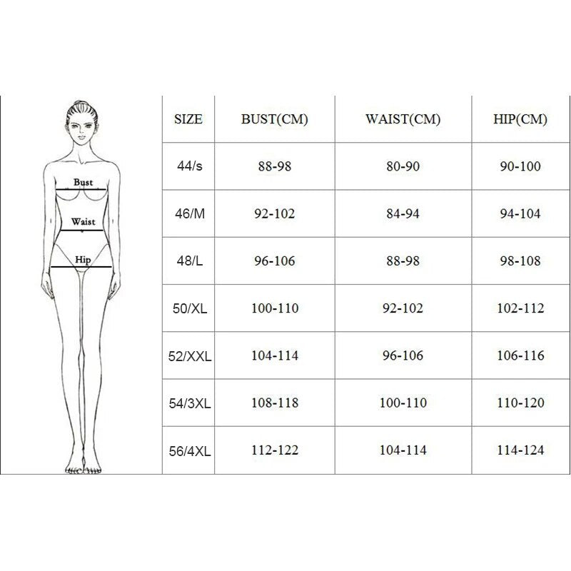 Maternity Halter Pattern Swimsuit Pregnancy Tankinis Set Swimwear Pregnant Woman Hot Spring Bathing Suit Swimsuits of Large Size