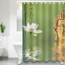 44453929648351|44453929681119|44453929713887