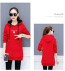 44415869518047|44415869550815|44415869583583|44415869616351|44415869649119