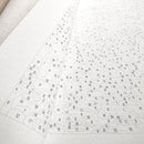 CHENISTORY Frame Boat Beach DIY Painting By Numbers Modern Wall Art Picture By Numbers Acrylic Canvas By Numbers For Home Decors