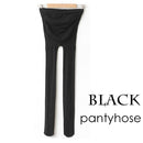 320D Autumn Spring Maternity Tights Maternity Stockings/Leggings For Pregnant Women Pregnancy Pantyhose Adjustable High Elastic