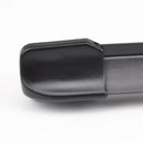 Misima Windshield Windscreen Wiper Blades For Audi A3 8P S3 RS3 2005 2006 2007 2008 2009 2010 2011 2012 Front Rear Window Wiper