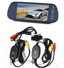 44457714122975|44457714155743