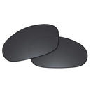 OOWLIT Polarized Replacement Lenses for-Oakley Juliet Sunglasses