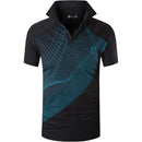 44443894022367|44443894055135|44443894087903|44443894120671