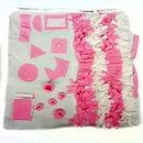 44441619857631|44441619890399|44441619923167