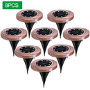 44485234786527|44485234819295