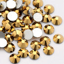 45618458853599|45618458886367|45618458984671|45618459050207|45618459148511|45618459214047|45618459246815|45618459279583|45618459312351|45618459345119