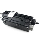 AP03 Electronic Parking Control Unit Electronic Hand Brake Module 34436850289 Fit For BMW X5 E70 X6 E71 E72