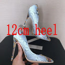 44453923586271|44453923619039|44453923651807|44453923684575|44453923717343|44453923750111|44453923782879|44453923815647