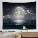 44426778935519|44426778968287|44426779001055|44426779033823|44426779066591