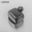 Linnhue Carp Fishing Accessories 18g Tungsten Mud Soft Lead Sinker Reused Tackle Heavy Tungsten Rig Terminal for Fishing Sinker