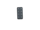 General Remote Control For BOSE SoundDock Series II Digital Music Speaker System